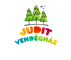 barkoczinejudit.com